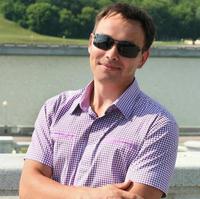 Отзыв от Иван - DTV виза