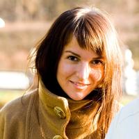 Отзыв от Валерия - Виза Destination Thailand