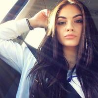 Отзыв от Евгения - Visa DTV